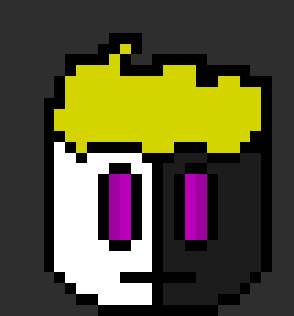 [812b32] im not either bud, but do you know what i am, PunTastic, i have a Skeleton Of puns heh. - Epic!Molt