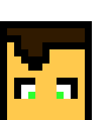 [401102] ((i will post this till someone says yes))((well now. anyone ese wanna be vanny??)) -rainbowfox2011
