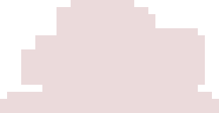 [02aa78] cloud 3