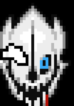 [c2fe0c] -He sends several AT! Blasters at Terror-