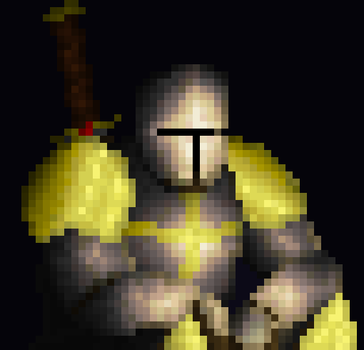 [3ce33e] hmmm