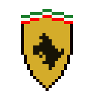[209ee5] 2 ferrari