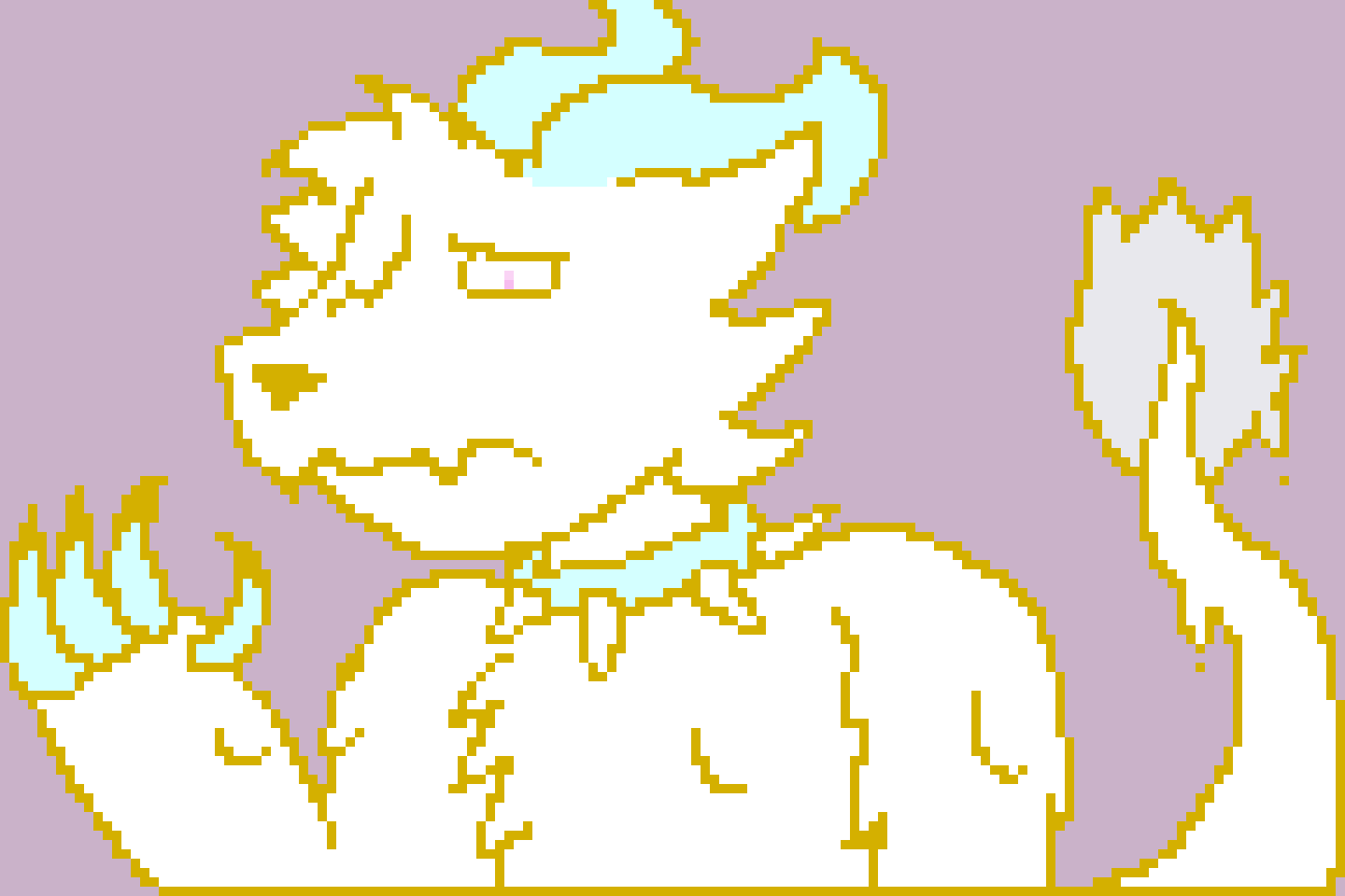 [95be89] - But... "Corrupted Dream Terrie"... It gives him little to no hope anyway... -