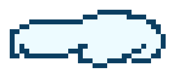 [6f4918] cloud 2