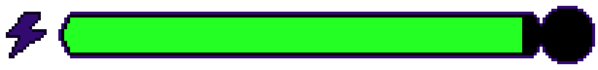 [194169] Stamina Bar Design 1- 23