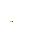 [9664c4] 32x32 Template