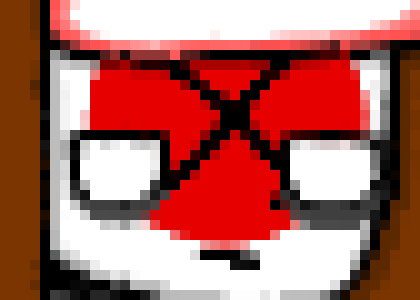 [0ae1f1] 0-0 uhm....she just left my house...oh right she doesn't live here whoopsies