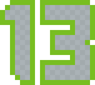 [26d0ce] Untitled
