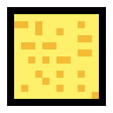 [0be278] sand free