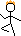 [9664c4] StickyTurn