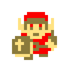 [9664c4] link