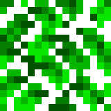 [95b1e3] leaf