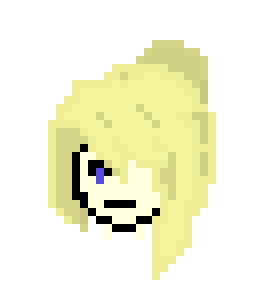 [9664c4] zero suit attempt