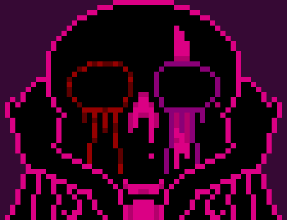 [0b8c3c] . . .