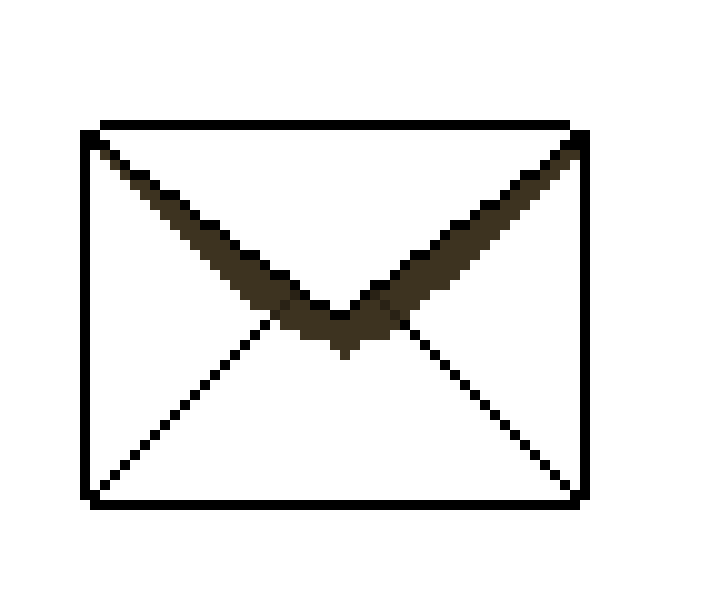 [9664c4] Envilope