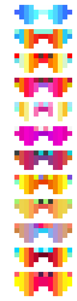 [a8b2fa] Untitled