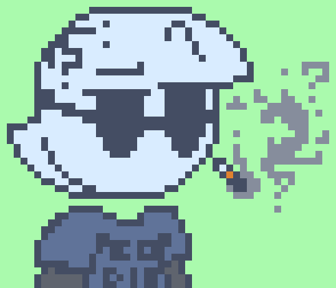 I don't see what the big deal is? They just tidied the system a bit, but it's not like I used the gallery much in the first place. I think you're just petty. - K.Vargas
