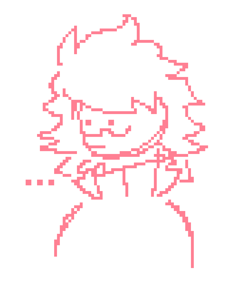 [635b43] uh.