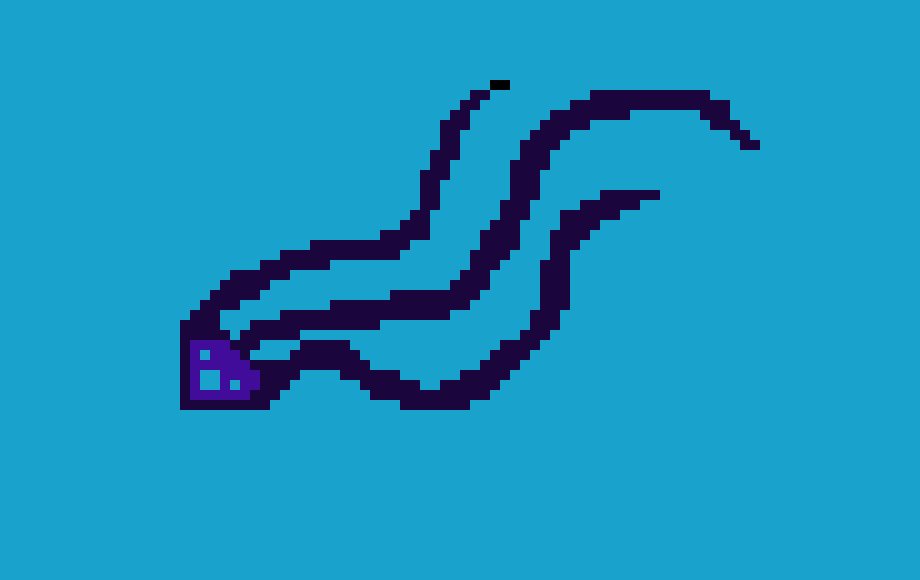 [093762] fish