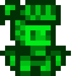 [b66256] Gameboy knight