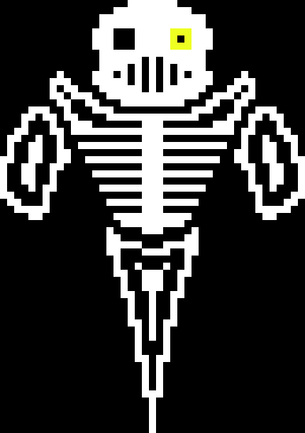 [9664c4] xerath_sans_yelloweye