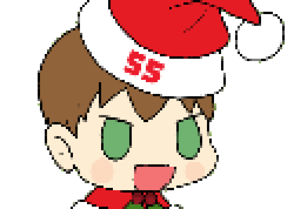[fecb1d] sanysyad
