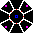 [9664c4] Octagon15Lobby