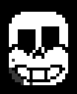 [2d73ea] *He grabbed the strings and started to play with them* C r e a t i v i t y.