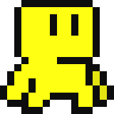 [37f79e] PixelmanJump