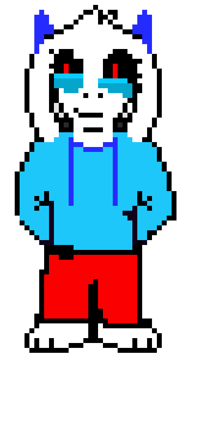 [904ba9] Left chat. 