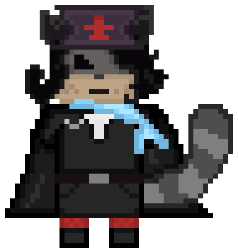 [274ac6] Evil Danniella