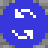 [97bcf1] Untitled