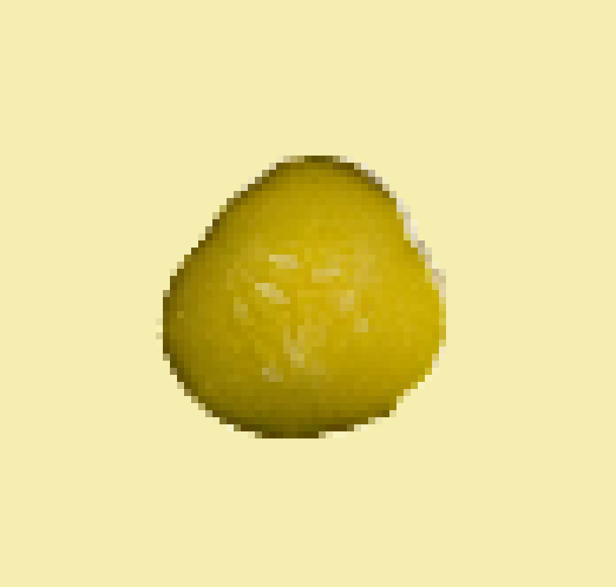 [87286a] pickle