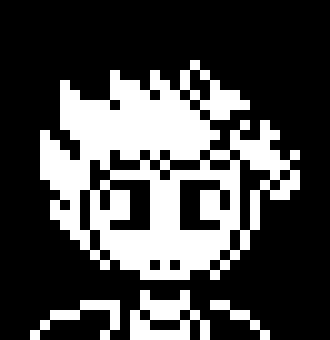 [d0ac6b] so does anyone wanna participate in my arc? | -W