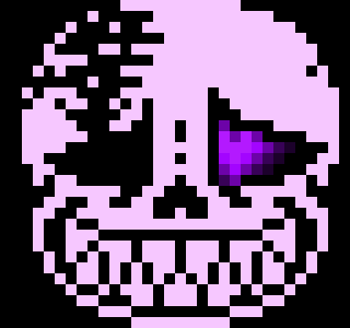 [c8bb2d] hewo fweinds 