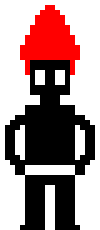 [9664c4] Bob