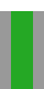 [3815ff] armlight