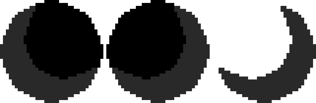 [9664c4] Logos