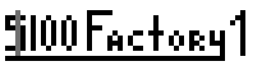 [73b200] cookieclickerfactory1