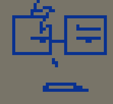 [816c09] Imma try to speedrun 80 MCQs before I dip in 15 minutes