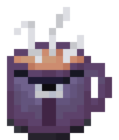 [749d93] mungus_mug_of_stew
