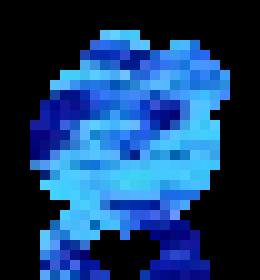 [3e21f9] thx, I had to use a crusty image.