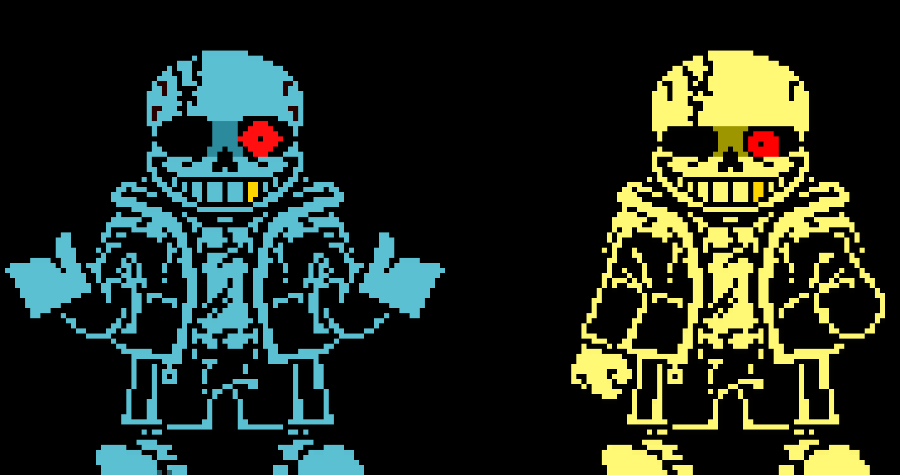[2b5a83] fell in a paradox