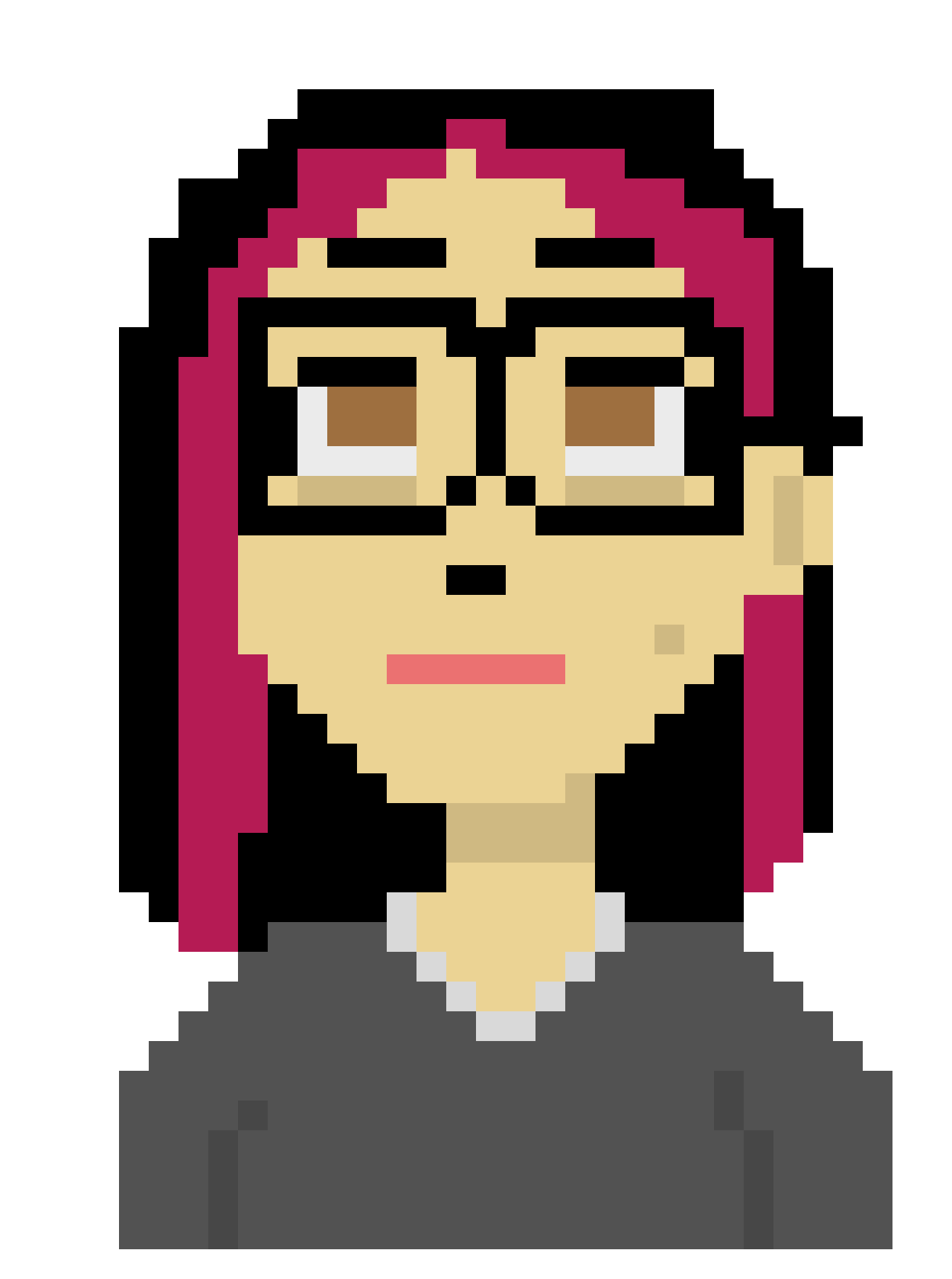 [2935de] Jayy
