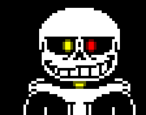 [c7b058] XD? (yes normal caftar calls XalkoDust XD)