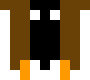 [4d7ee6] Raiderkingarmour