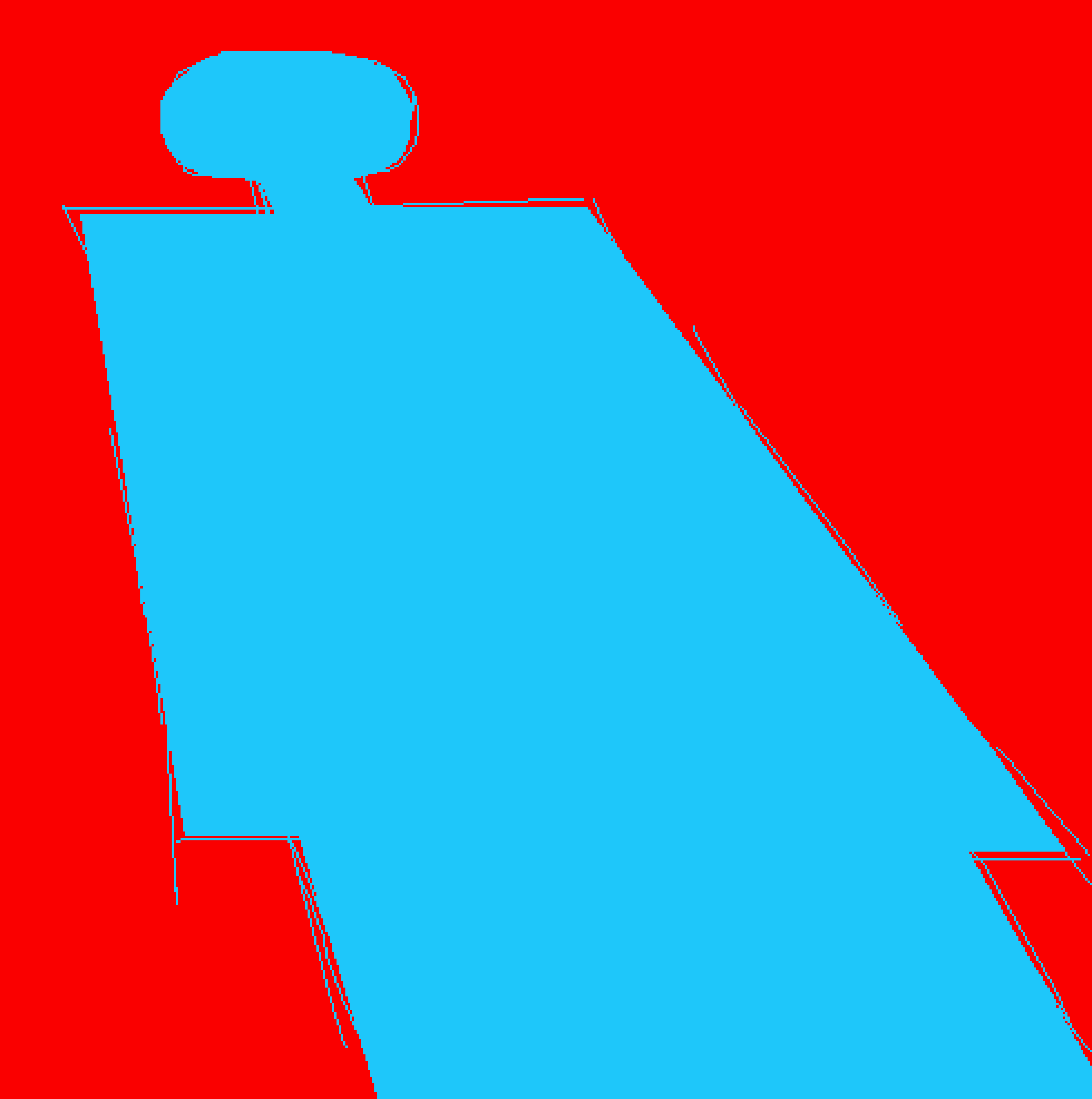 [95d8be] https://www.youtube.com/watch?v=JXDO9nLOM74