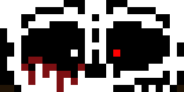 [c7b058] One.. * He would absorb the soul *