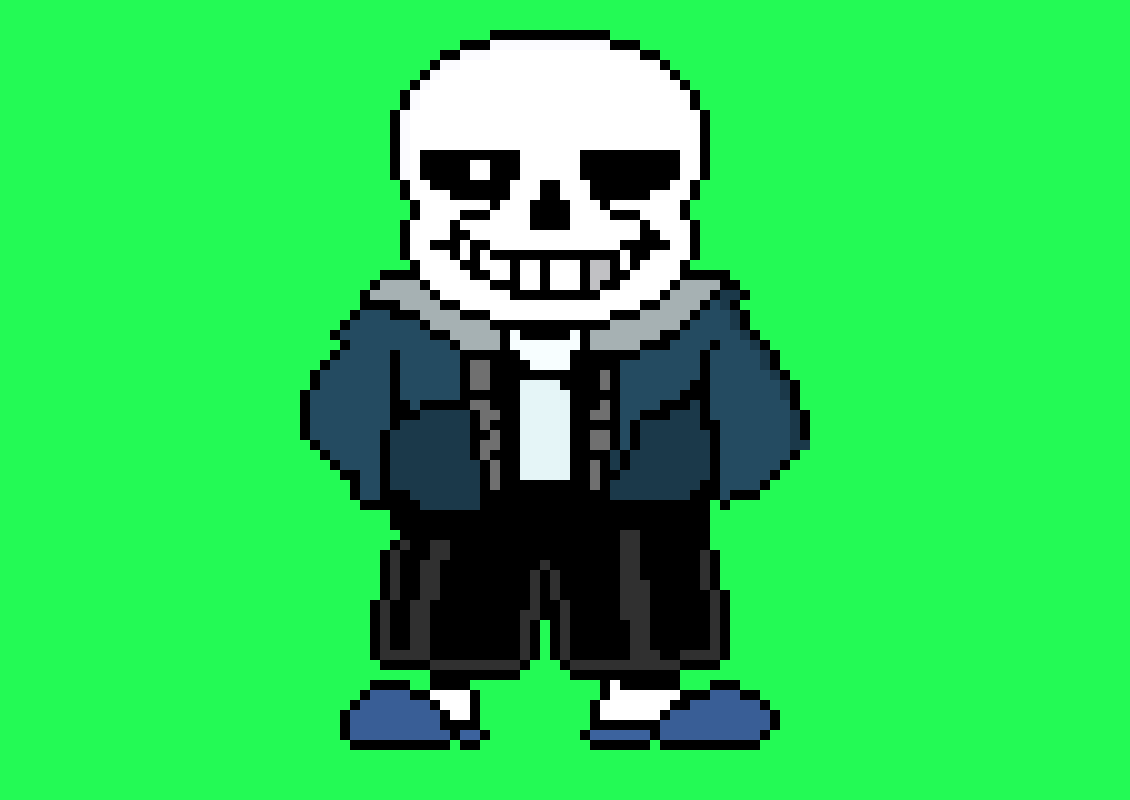 [9664c4] bakgrunn3
