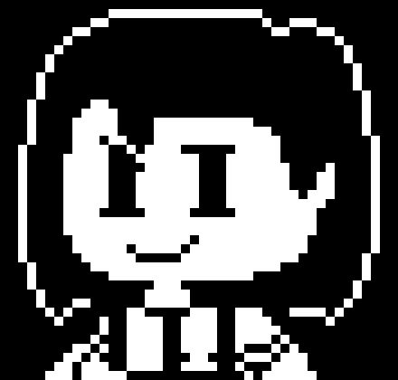 [53a360] atleast there are no awful puns